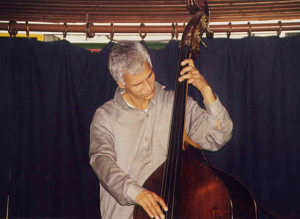 Stefan-Kremer-Trio-2005-09