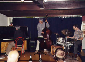 Stefan-Kremer-Trio-2005-10