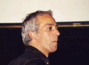Stefan-Kremer-Trio-2005-11