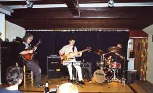 Sturm-Trio-01