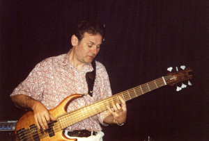 Sturm-Trio-02