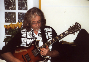 Sturm Trio