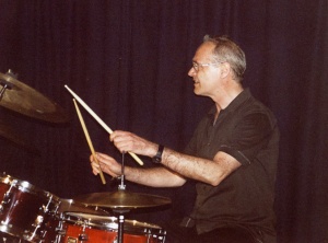 Sturm-Trio-06