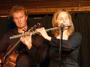 Syl-n-Dan-20081018-093956-06