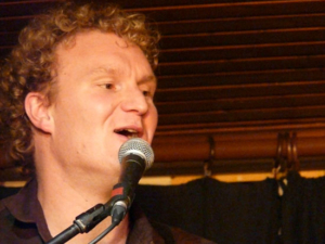 Syl-n-Dan-20081018-094110-05