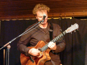 Syl-n-Dan-20081018-094140-07
