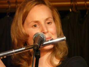 Syl-n-Dan-20081018-094304-11