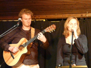 Syl-n-Dan-20081018-094344-13