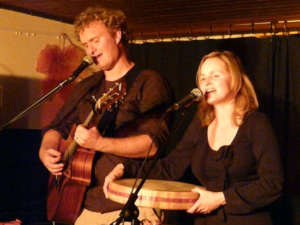 Syl-n-Dan-20081018-094730-24