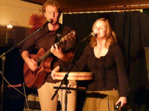 Syl-n-Dan-20081018-094756-26