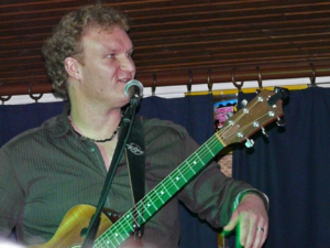 Syl-n-Dan-20091113-214632-24