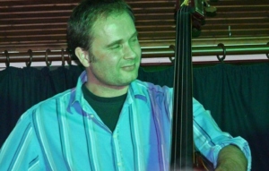 Syl-n-Dan-20091113-214640-28