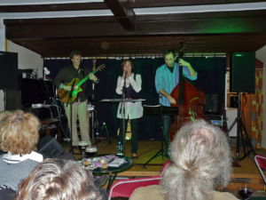 Syl-n-Dan-20091113-214752-04