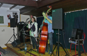 Syl-n-Dan-20091113-215430-01