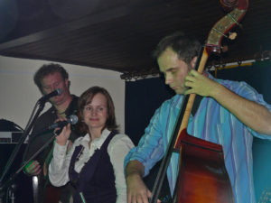 Syl-n-Dan-20091113-215448-07