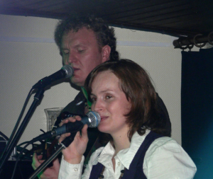 Syl-n-Dan-20091113-215502-05