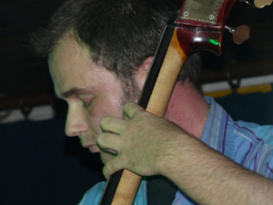 Syl-n-Dan-20091113-215532-06