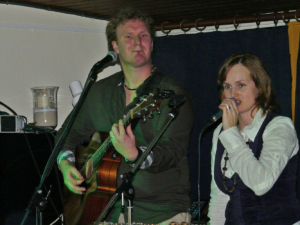 Syl-n-Dan-20091113-215734-15