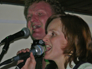 Syl-n-Dan-20091113-215934-02