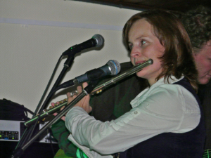 Syl-n-Dan-20091113-221044-14