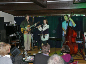Syl-n-Dan-20091113-221236-10