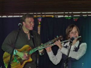 Syl-n-Dan-20091113-221250-11