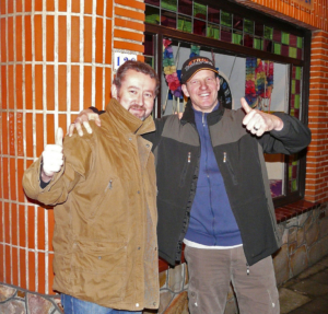 T-Time-20100205-222046-01