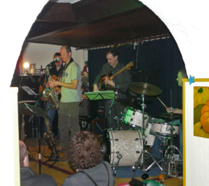 T-Time-20100206-011304-40