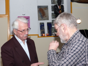 Thomas-Becker-20160129-193416