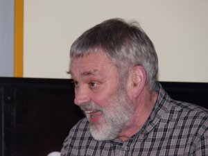 Thomas-Becker-20160129-202050