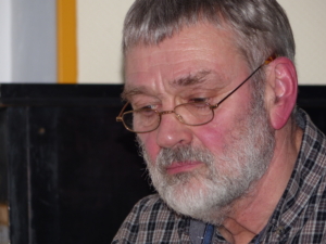 Thomas-Becker-20160129-212416