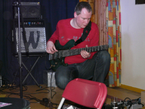 Travail-Sonique-20100226-215254-06