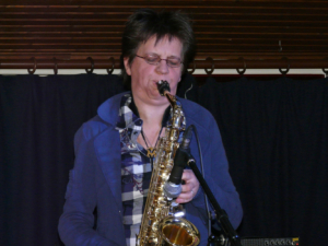 Travail-Sonique-20100226-220206-10