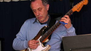 Travail-Sonique-20140215-095917-14