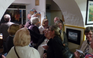 Vernissage-Hana-Akbari-20141003-201258-01