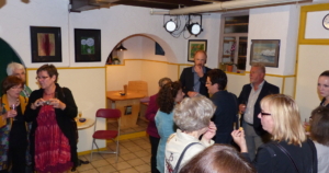 Vernissage-Hana-Akbari-20141003-201336-02