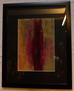 Vernissage-Hana-Akbari-20141003-201446-04