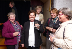 Vernissage-Hana-Akbari-20141003-201508-05