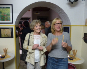 Vernissage-Hana-Akbari-20141003-202130-13