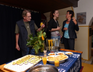 Vernissage-Hana-Akbari-20141003-202818-17