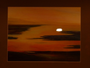 Vernissage-Hana-Akbari-20141003-202858-18