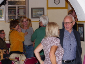 Vernissage-Hana-Akbari-20141003-211024-25