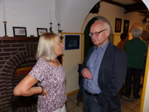 Vernissage-Hana-Akbari-20141003-211048-26