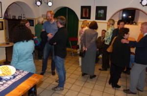 Vernissage-Hana-Akbari-20141003-211140-28