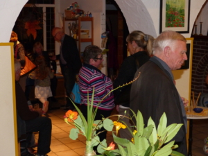 Vernissage-Hana-Akbari-20141003-211152-29