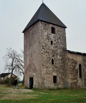 Vogelsang-05