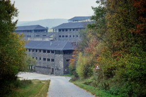 Vogelsang-10