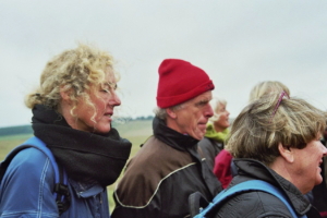 Vogelsang-19
