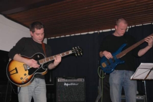 Wolf-und-Carpentier-Quartett-13