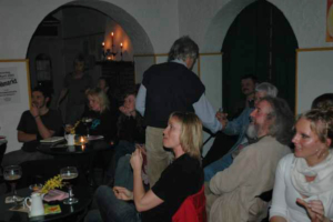 Wolf-und-Carpentier-Quartett-14